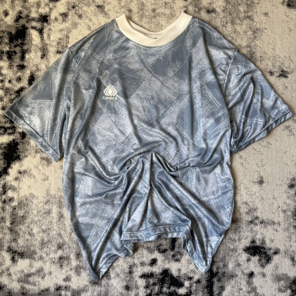 Vintage Campéa Jersey